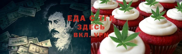 ГАЛЛЮЦИНОГЕННЫЕ ГРИБЫ Белокуриха