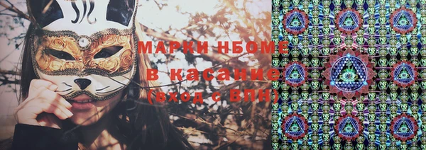ГАЛЛЮЦИНОГЕННЫЕ ГРИБЫ Белокуриха