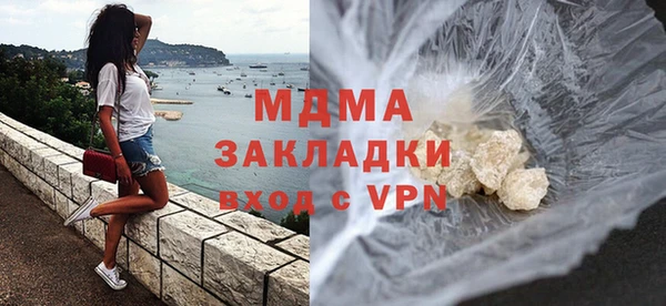 ГАЛЛЮЦИНОГЕННЫЕ ГРИБЫ Белокуриха