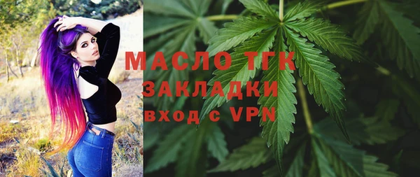 ГАЛЛЮЦИНОГЕННЫЕ ГРИБЫ Белокуриха